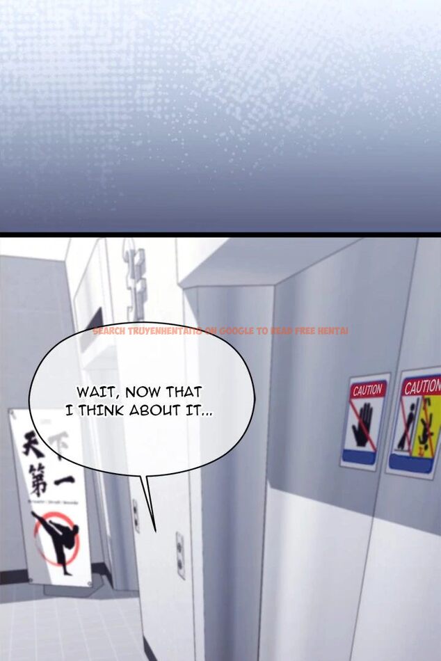 Read Hentai Image 114 5a084 in comic From Weakling To Nemesis - Chapter 10 - hentaitnt.net
