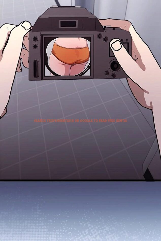Read Hentai Image 115 5a084 in comic From Weakling To Nemesis - Chapter 10 - hentaitnt.net