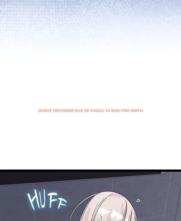 Read Hentai Image 116 5a084 in comic From Weakling To Nemesis - Chapter 10 - hentaitnt.net