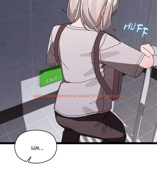 Read Hentai Image 117 5a084 in comic From Weakling To Nemesis - Chapter 10 - hentaitnt.net