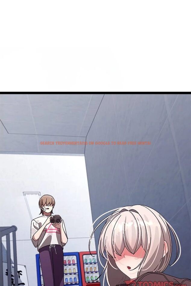 Read Hentai Image 118 5a084 in comic From Weakling To Nemesis - Chapter 10 - hentaitnt.net