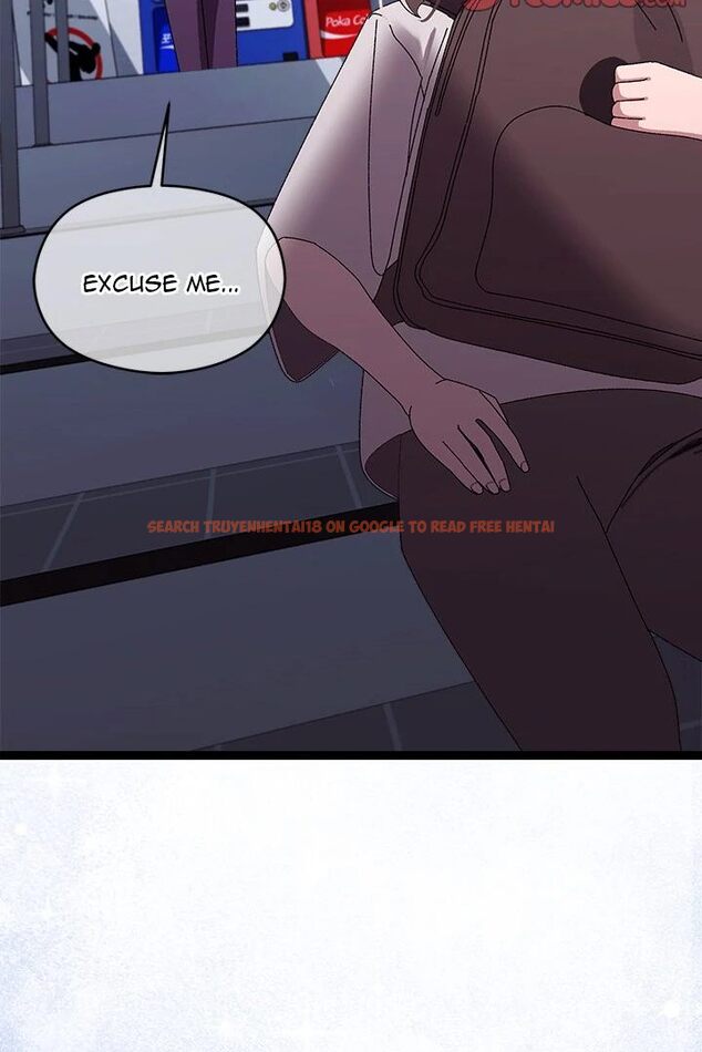 Read Hentai Image 119 5a084 in comic From Weakling To Nemesis - Chapter 10 - hentaitnt.net