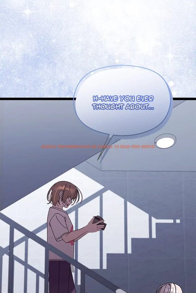 Read Hentai Image 120 5a084 in comic From Weakling To Nemesis - Chapter 10 - hentaitnt.net