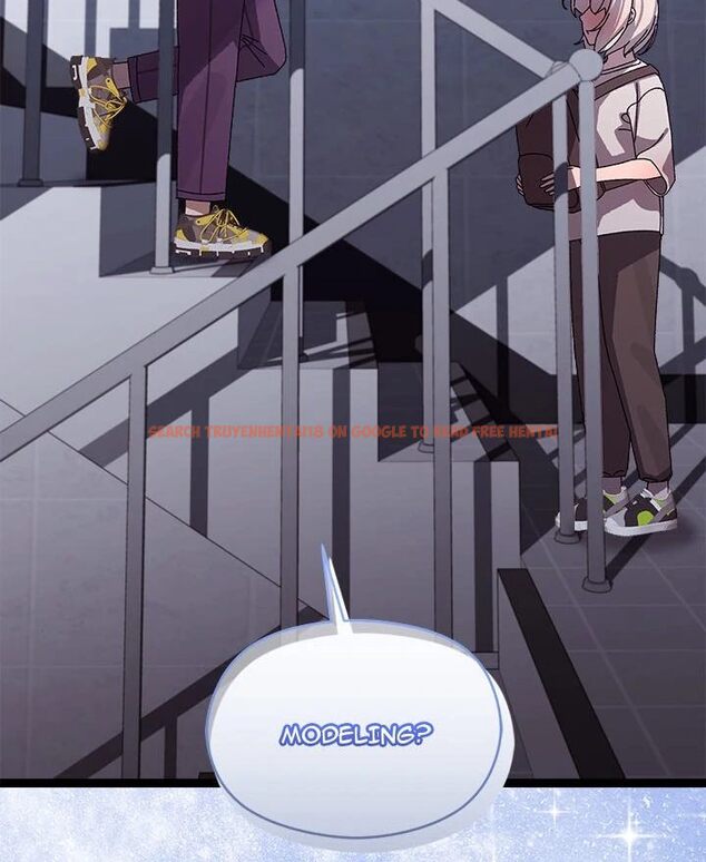 Read Hentai Image 121 5a084 in comic From Weakling To Nemesis - Chapter 10 - hentaitnt.net