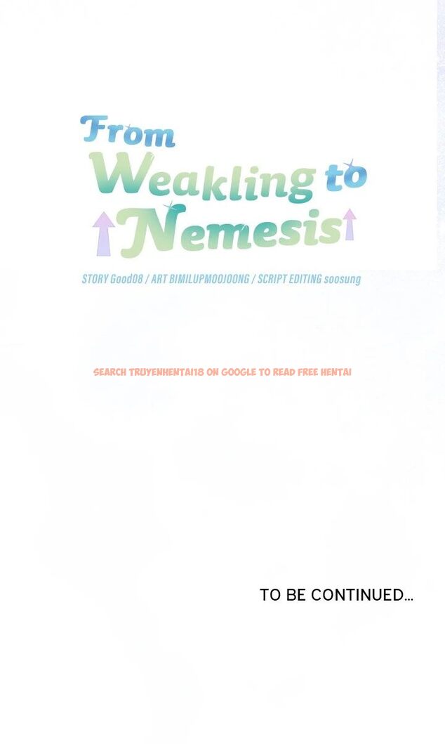 Read Hentai Image 123 5a084 in comic From Weakling To Nemesis - Chapter 10 - hentaitnt.net