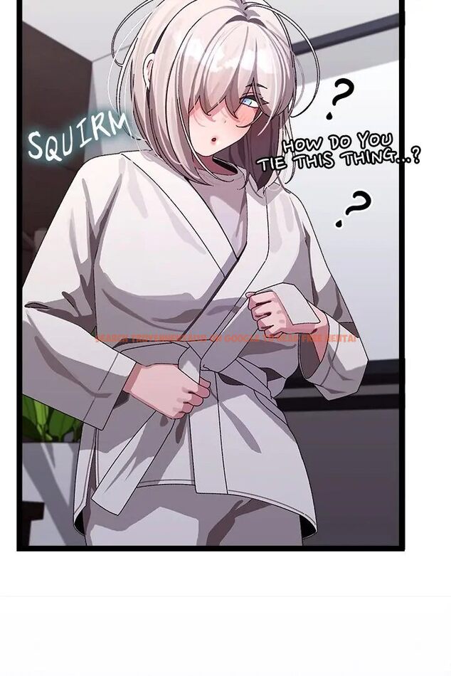 Read Hentai Image 13 5a084 in comic From Weakling To Nemesis - Chapter 10 - hentaitnt.net