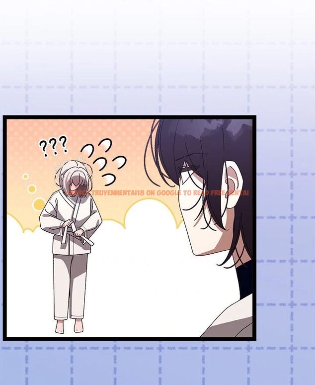 Read Hentai Image 14 5a084 in comic From Weakling To Nemesis - Chapter 10 - hentaitnt.net