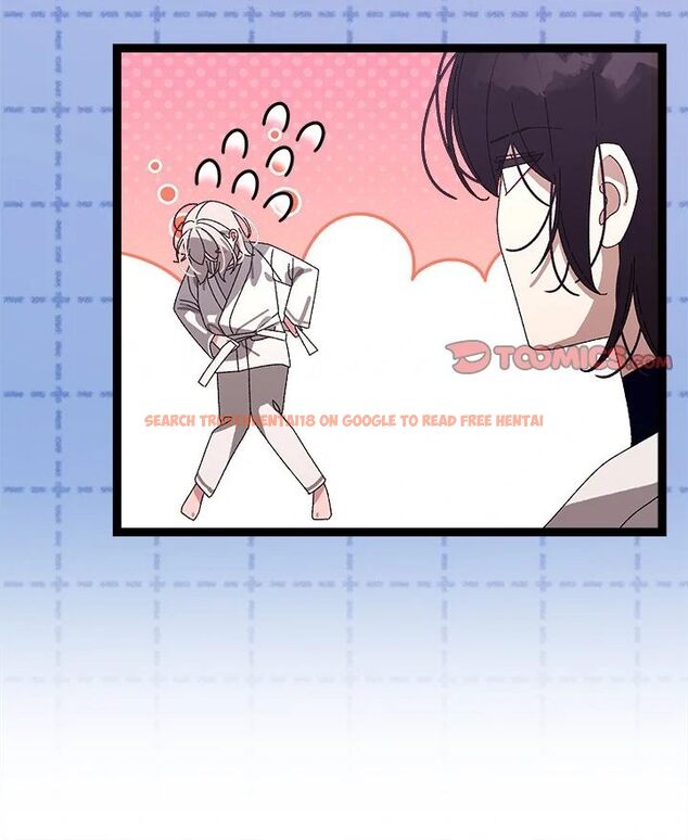 Read Hentai Image 15 5a084 in comic From Weakling To Nemesis - Chapter 10 - hentaitnt.net