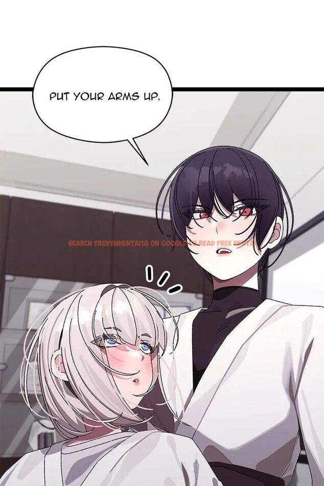 Read Hentai Image 16 5a084 in comic From Weakling To Nemesis - Chapter 10 - hentaitnt.net