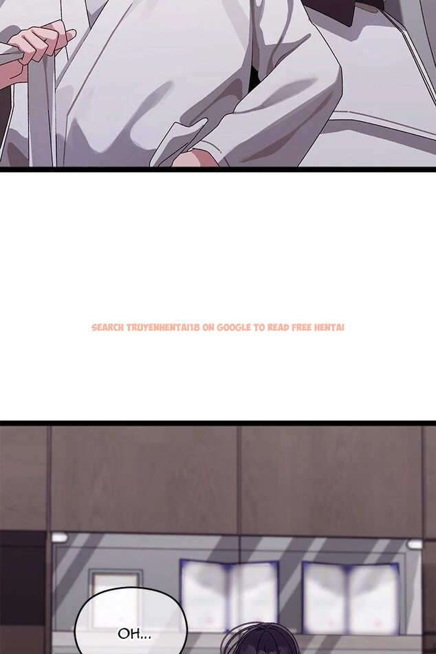 Read Hentai Image 17 5a084 in comic From Weakling To Nemesis - Chapter 10 - hentaitnt.net