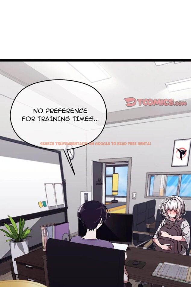 Read Hentai Image 2 5a084 in comic From Weakling To Nemesis - Chapter 10 - hentaitnt.net