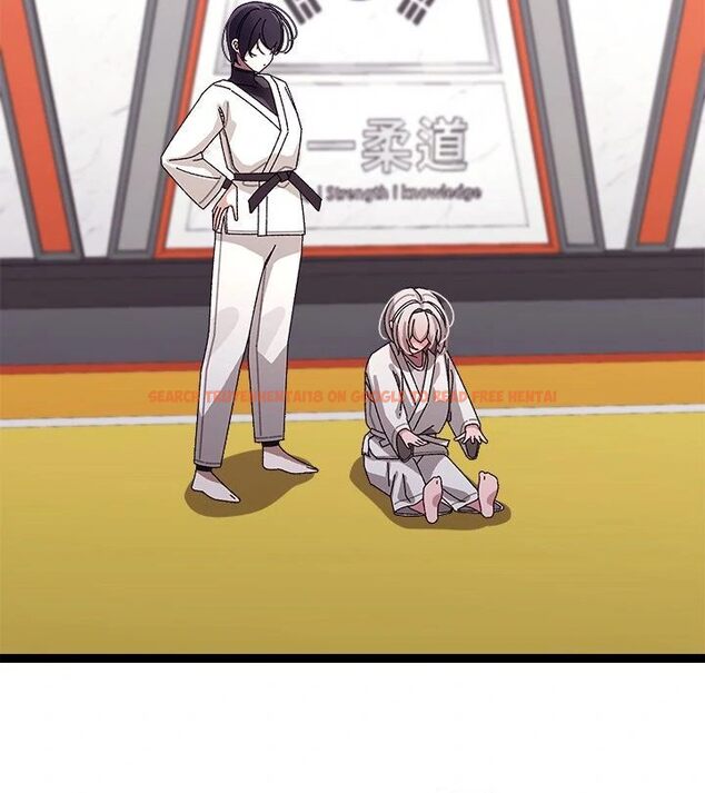 Read Hentai Image 20 5a084 in comic From Weakling To Nemesis - Chapter 10 - hentaitnt.net