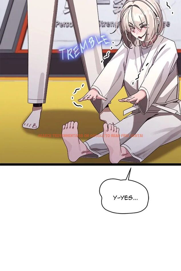 Read Hentai Image 22 5a084 in comic From Weakling To Nemesis - Chapter 10 - hentaitnt.net