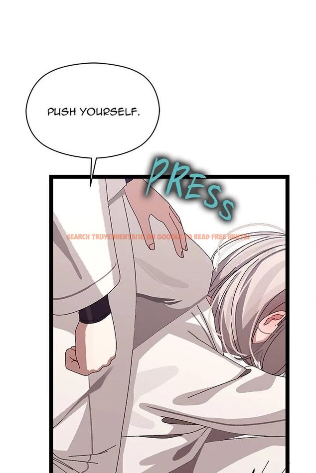 Read Hentai Image 23 5a084 in comic From Weakling To Nemesis - Chapter 10 - hentaitnt.net