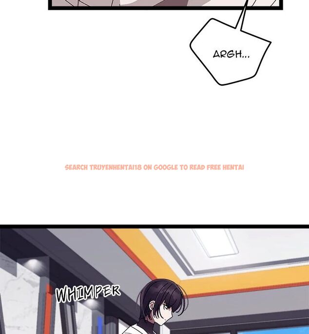 Read Hentai Image 24 5a084 in comic From Weakling To Nemesis - Chapter 10 - hentaitnt.net