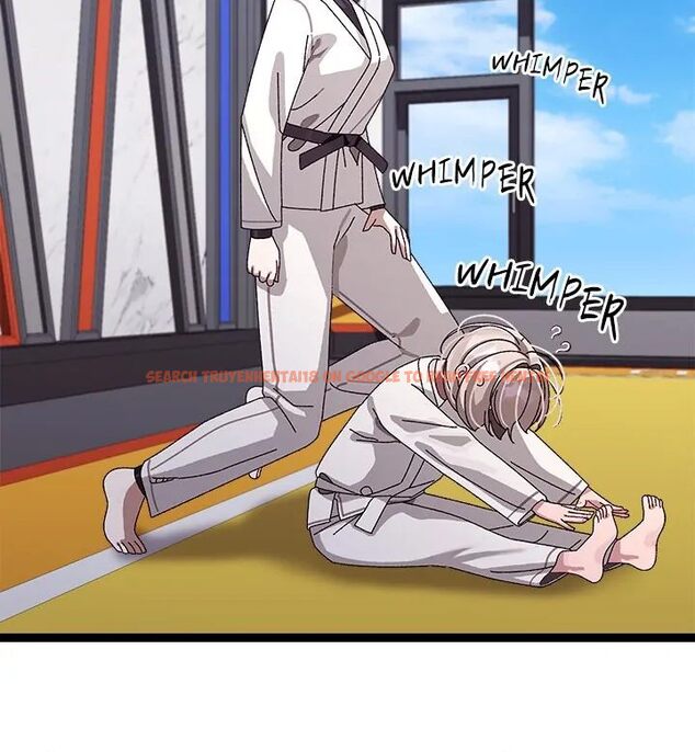 Read Hentai Image 25 5a084 in comic From Weakling To Nemesis - Chapter 10 - hentaitnt.net