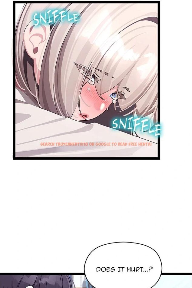 Read Hentai Image 26 5a084 in comic From Weakling To Nemesis - Chapter 10 - hentaitnt.net