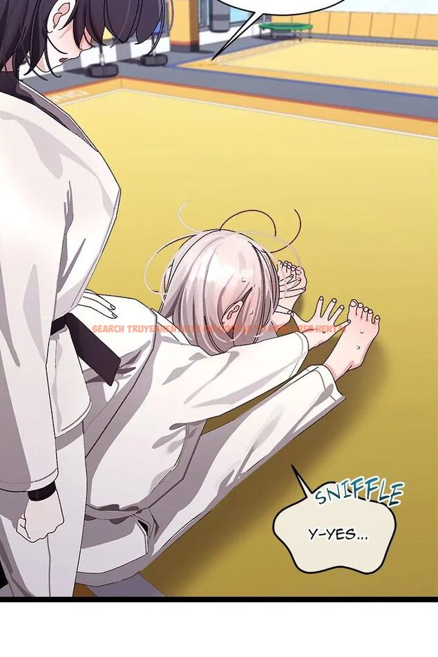Read Hentai Image 27 5a084 in comic From Weakling To Nemesis - Chapter 10 - hentaitnt.net