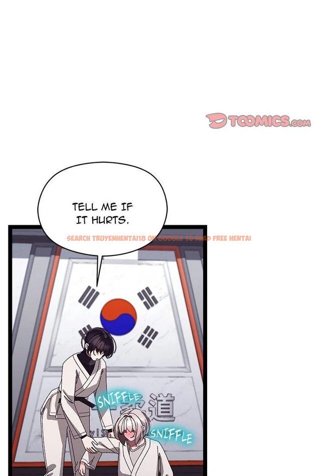 Read Hentai Image 28 5a084 in comic From Weakling To Nemesis - Chapter 10 - hentaitnt.net