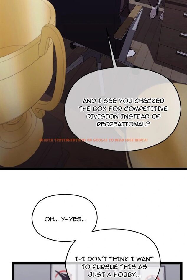 Read Hentai Image 3 5a084 in comic From Weakling To Nemesis - Chapter 10 - hentaitnt.net