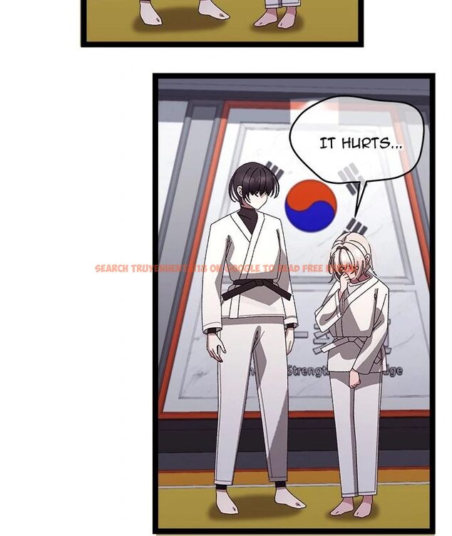 Read Hentai Image 30 5a084 in comic From Weakling To Nemesis - Chapter 10 - hentaitnt.net