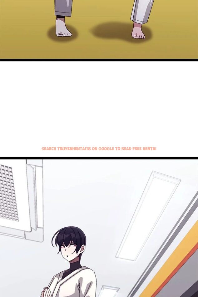 Read Hentai Image 33 5a084 in comic From Weakling To Nemesis - Chapter 10 - hentaitnt.net