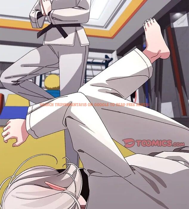 Read Hentai Image 34 5a084 in comic From Weakling To Nemesis - Chapter 10 - hentaitnt.net
