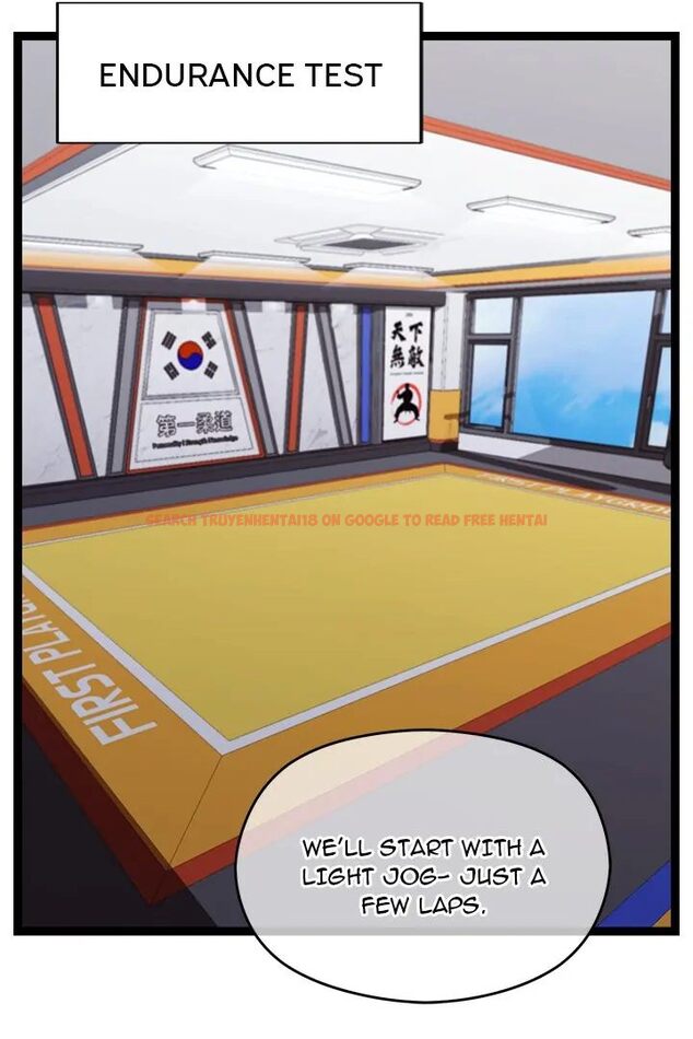 Read Hentai Image 36 5a084 in comic From Weakling To Nemesis - Chapter 10 - hentaitnt.net
