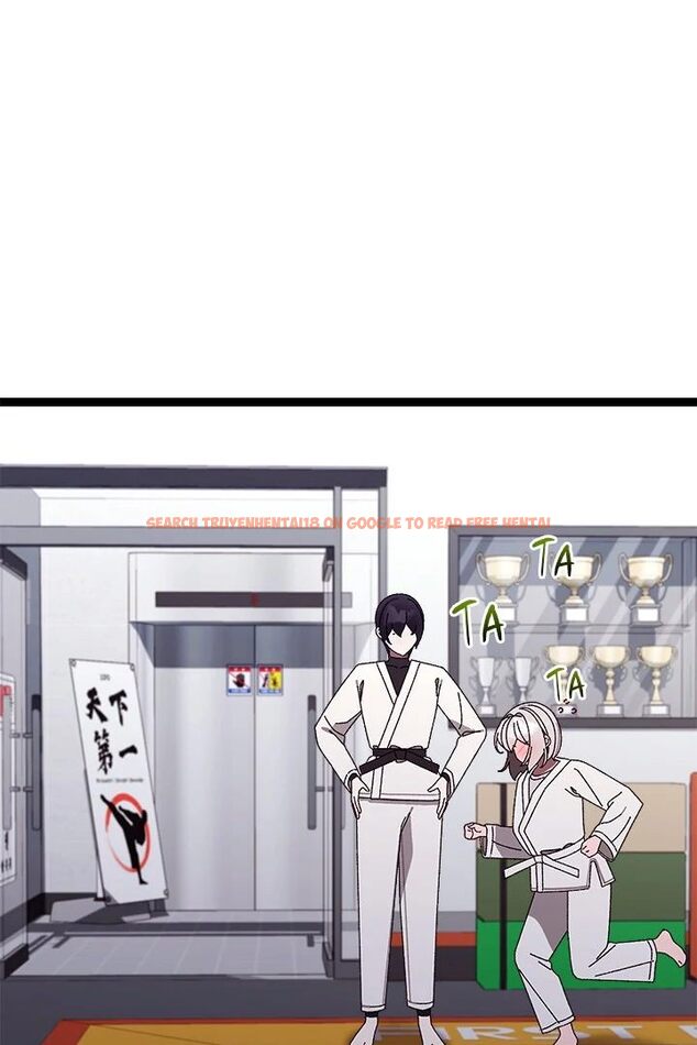 Read Hentai Image 37 5a084 in comic From Weakling To Nemesis - Chapter 10 - hentaitnt.net