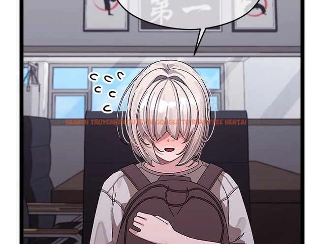 Read Hentai Image 4 5a084 in comic From Weakling To Nemesis - Chapter 10 - hentaitnt.net