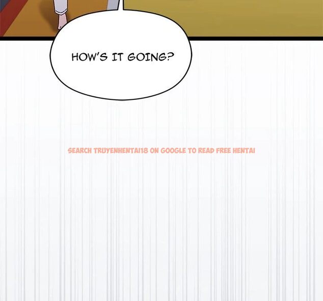 Read Hentai Image 40 5a084 in comic From Weakling To Nemesis - Chapter 10 - hentaitnt.net