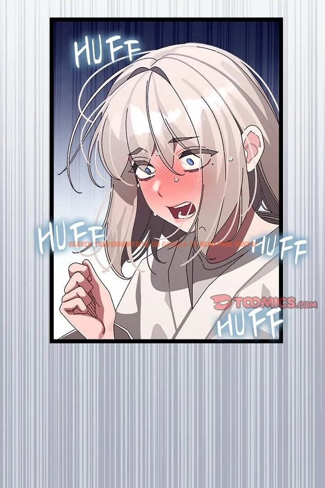 Read Hentai Image 41 5a084 in comic From Weakling To Nemesis - Chapter 10 - hentaitnt.net