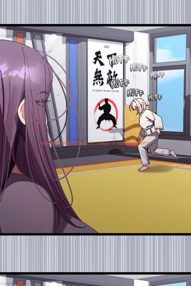 Read Hentai Image 42 5a084 in comic From Weakling To Nemesis - Chapter 10 - hentaitnt.net