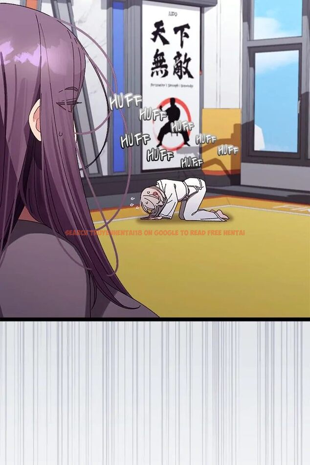 Read Hentai Image 43 5a084 in comic From Weakling To Nemesis - Chapter 10 - hentaitnt.net