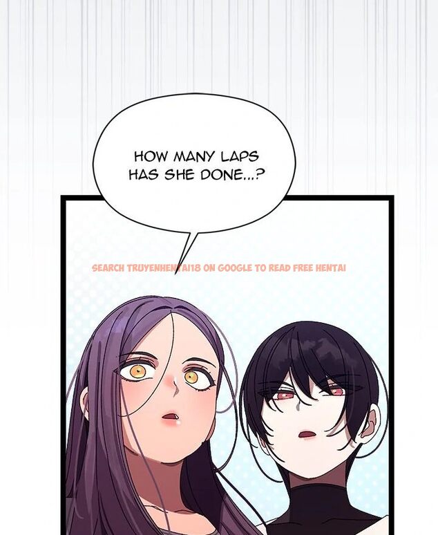 Read Hentai Image 44 5a084 in comic From Weakling To Nemesis - Chapter 10 - hentaitnt.net