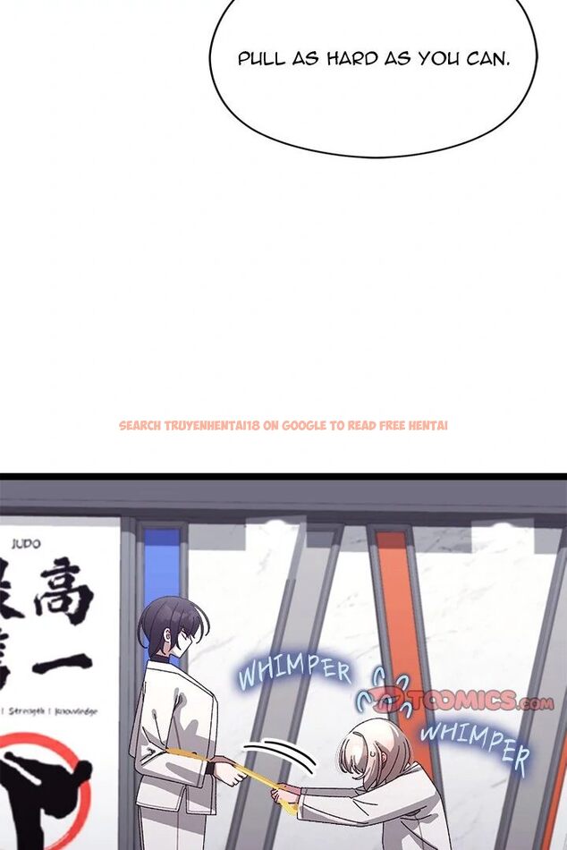 Read Hentai Image 47 5a084 in comic From Weakling To Nemesis - Chapter 10 - hentaitnt.net