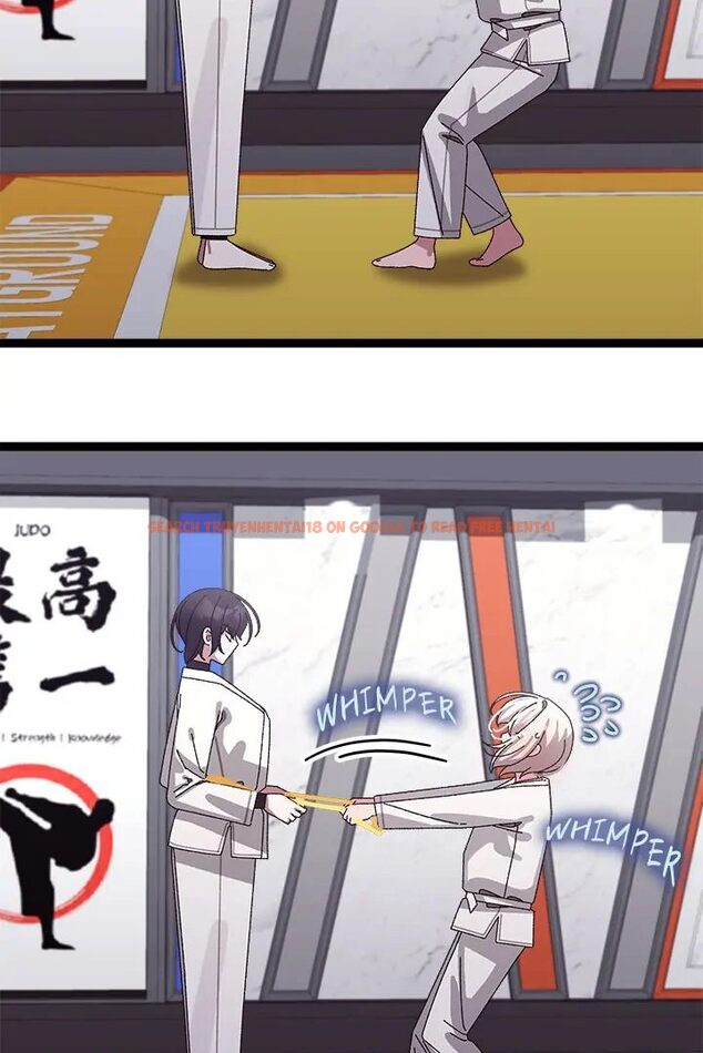 Read Hentai Image 48 5a084 in comic From Weakling To Nemesis - Chapter 10 - hentaitnt.net