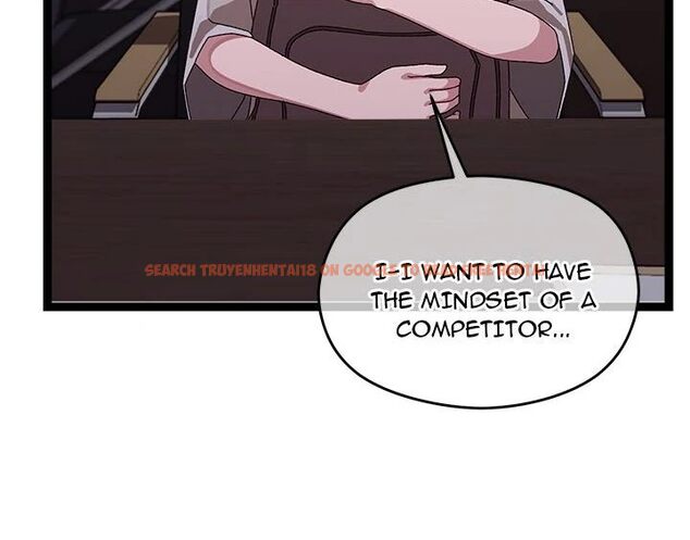 Read Hentai Image 5 5a084 in comic From Weakling To Nemesis - Chapter 10 - hentaitnt.net