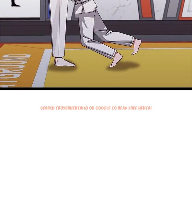 Read Hentai Image 50 5a084 in comic From Weakling To Nemesis - Chapter 10 - hentaitnt.net