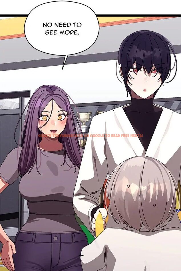 Read Hentai Image 51 5a084 in comic From Weakling To Nemesis - Chapter 10 - hentaitnt.net