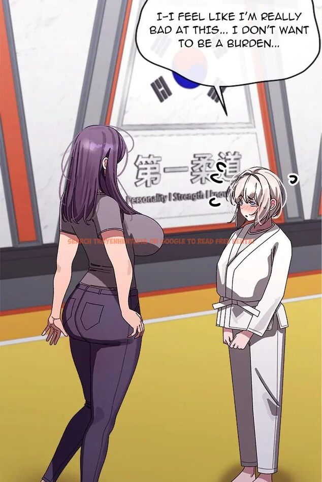 Read Hentai Image 53 5a084 in comic From Weakling To Nemesis - Chapter 10 - hentaitnt.net