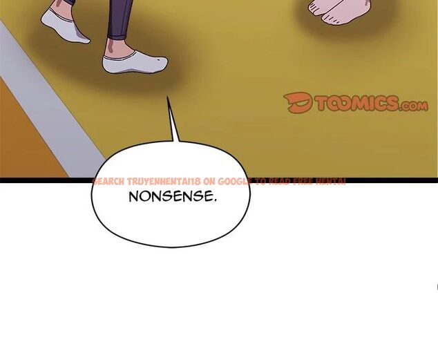 Read Hentai Image 54 5a084 in comic From Weakling To Nemesis - Chapter 10 - hentaitnt.net