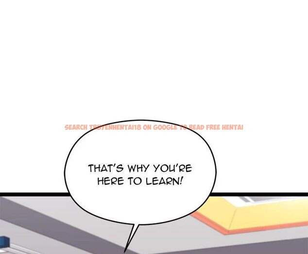 Read Hentai Image 55 5a084 in comic From Weakling To Nemesis - Chapter 10 - hentaitnt.net