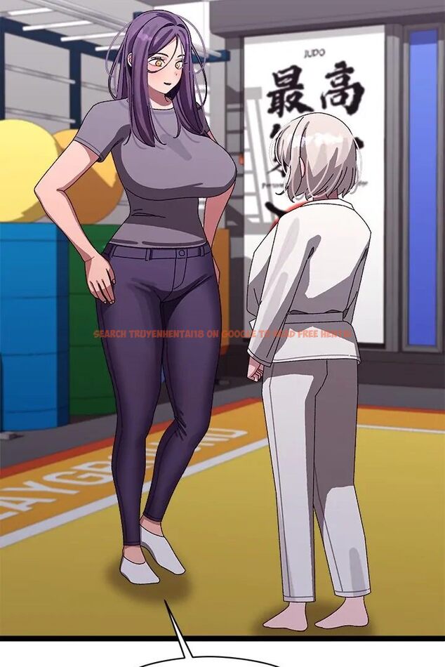 Read Hentai Image 56 5a084 in comic From Weakling To Nemesis - Chapter 10 - hentaitnt.net