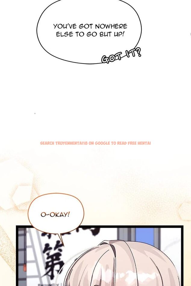 Read Hentai Image 57 5a084 in comic From Weakling To Nemesis - Chapter 10 - hentaitnt.net
