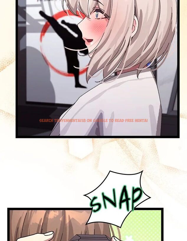 Read Hentai Image 58 5a084 in comic From Weakling To Nemesis - Chapter 10 - hentaitnt.net