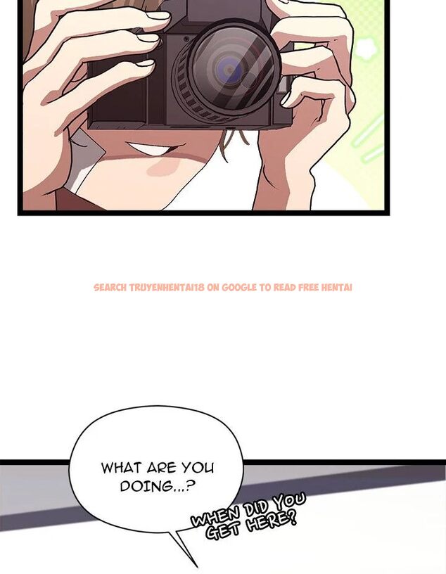 Read Hentai Image 59 5a084 in comic From Weakling To Nemesis - Chapter 10 - hentaitnt.net