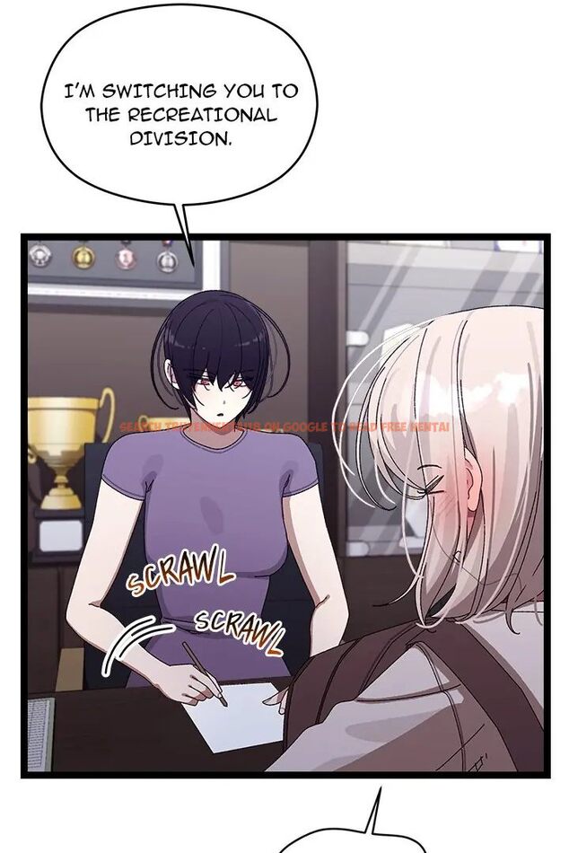 Read Hentai Image 6 5a084 in comic From Weakling To Nemesis - Chapter 10 - hentaitnt.net