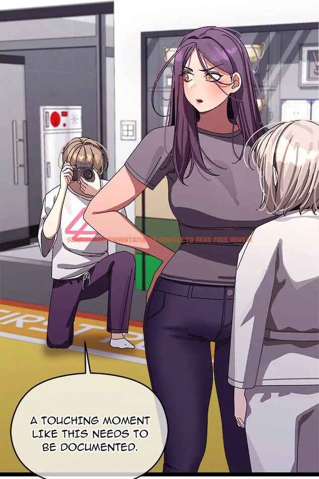 Read Hentai Image 60 5a084 in comic From Weakling To Nemesis - Chapter 10 - hentaitnt.net