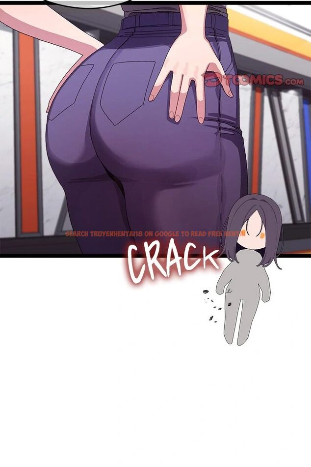 Read Hentai Image 61 5a084 in comic From Weakling To Nemesis - Chapter 10 - hentaitnt.net